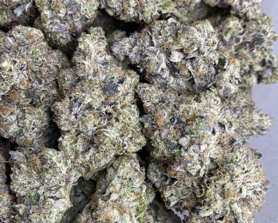 PINK OPIUM (EXTREME GAS) - Image 7